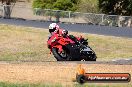 Champions Ride Day Broadford 09 03 2015 - CR4_7256