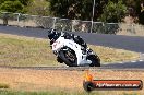 Champions Ride Day Broadford 09 03 2015 - CR4_7311