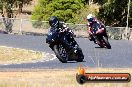 Champions Ride Day Broadford 09 03 2015 - CR4_7573