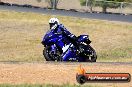 Champions Ride Day Broadford 09 03 2015 - CR4_7999