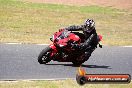 Champions Ride Day Broadford 09 03 2015 - CR4_8456