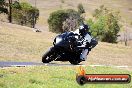 Champions Ride Day Broadford 09 03 2015 - CR4_8928