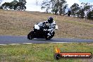 Champions Ride Day Broadford 09 03 2015 - CR4_9325