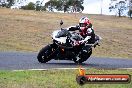 Champions Ride Day Broadford 09 03 2015 - CR4_9471