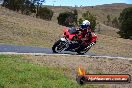 Champions Ride Day Broadford 09 03 2015 - CR5_0346