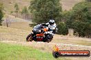 Champions Ride Day Broadford 09 03 2015 - CR5_0473