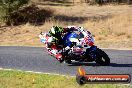 Champions Ride Day Broadford 1 of 2 parts 20 03 2015 - CR5_4509