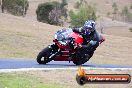 Champions Ride Day Broadford 2 of 2 parts 20 03 2015 - CR6_0371