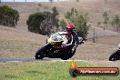 Champions Ride Day Broadford 2 of 2 parts 20 03 2015 - CR6_0495