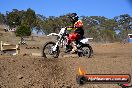 Champions Ride Day MotorX Broadford 22 03 2015 - CR6_2289