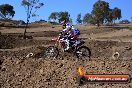 Champions Ride Day MotorX Broadford 22 03 2015 - CR6_2592