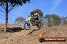 Champions Ride Day MotorX Broadford 22 03 2015 - CR6_2859
