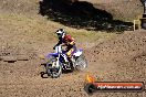 Champions Ride Day MotorX Broadford 22 03 2015 - CR6_3119