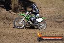 Champions Ride Day MotorX Broadford 22 03 2015 - CR6_3835