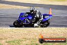 Champions Ride Day Winton 15 03 2015 - CR5_1179