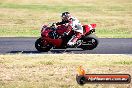 Champions Ride Day Winton 15 03 2015 - CR5_1226