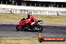 Champions Ride Day Winton 15 03 2015 - CR5_1485