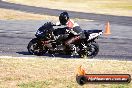 Champions Ride Day Winton 15 03 2015 - CR5_1492