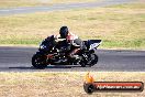 Champions Ride Day Winton 15 03 2015 - CR5_1748