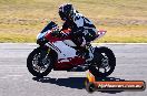 Champions Ride Day Winton 15 03 2015 - CR5_1760