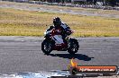 Champions Ride Day Winton 15 03 2015 - CR5_1806