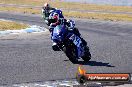 Champions Ride Day Winton 15 03 2015 - CR5_1950