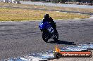 Champions Ride Day Winton 15 03 2015 - CR5_2284