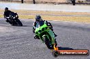 Champions Ride Day Winton 15 03 2015 - CR5_2291