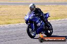 Champions Ride Day Winton 15 03 2015 - CR5_2598