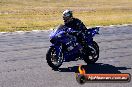 Champions Ride Day Winton 15 03 2015 - CR5_2694