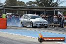 King of the Street Heathcote Park 14 03 2015 - HP3_4406