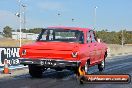 King of the Street Heathcote Park 14 03 2015 - HP3_4517