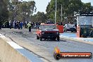 King of the Street Heathcote Park 14 03 2015 - HP3_4547