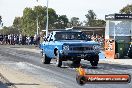 King of the Street Heathcote Park 14 03 2015 - HP3_4603