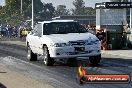 King of the Street Heathcote Park 14 03 2015 - HP3_4648