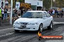 King of the Street Heathcote Park 14 03 2015 - HP3_4832