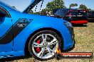 16th Falcon GT Nationals 4 & 5 April 2015 - GT_Nationals_-_Day_1_131_of_135