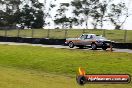 16th Falcon GT Nationals 4 & 5 April 2015 - GT_Nationals_-_Day_2_1005_of_1346
