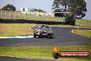 16th Falcon GT Nationals 4 & 5 April 2015 - GT_Nationals_-_Day_2_1098_of_1346