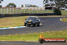 16th Falcon GT Nationals 4 & 5 April 2015 - GT_Nationals_-_Day_2_1117_of_1346