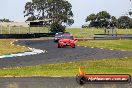 16th Falcon GT Nationals 4 & 5 April 2015 - GT_Nationals_-_Day_2_1151_of_1346