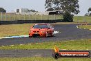 16th Falcon GT Nationals 4 & 5 April 2015 - GT_Nationals_-_Day_2_1159_of_1346