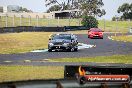 16th Falcon GT Nationals 4 & 5 April 2015 - GT_Nationals_-_Day_2_1169_of_1346
