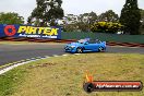 16th Falcon GT Nationals 4 & 5 April 2015 - GT_Nationals_-_Day_2_210_of_1346