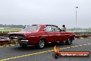 16th Falcon GT Nationals 4 & 5 April 2015 - GT_Nationals_-_Day_2_37_of_1346