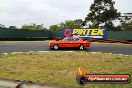 16th Falcon GT Nationals 4 & 5 April 2015 - GT_Nationals_-_Day_2_413_of_1346