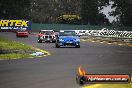 16th Falcon GT Nationals 4 & 5 April 2015 - GT_Nationals_-_Day_2_797_of_1346