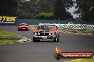 16th Falcon GT Nationals 4 & 5 April 2015 - GT_Nationals_-_Day_2_801_of_1346