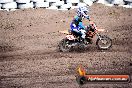 Champions Ride Day MotoX Wonthaggi VIC 12 04 2015 - CR8_1084