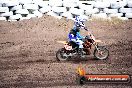 Champions Ride Day MotoX Wonthaggi VIC 12 04 2015 - CR8_1085